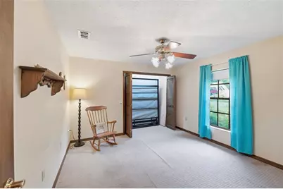 411 Summit Chase Drive, Valrico, FL 33594 - Photo 29