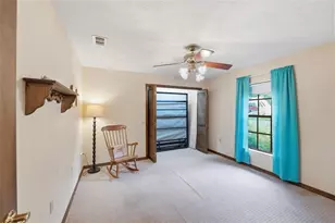 411 Summit Chase Dr, Valrico, FL 33594 - Photo 29