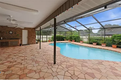 411 Summit Chase Drive, Valrico, FL 33594 - Photo 47