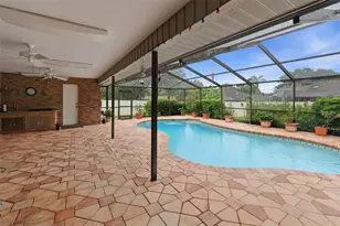 411 Summit Chase Dr, Valrico, FL 33594 - Photo 47