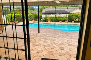 411 Summit Chase Dr, Valrico, FL 33594 - Photo 39