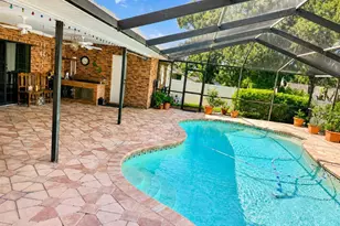 411 Summit Chase Dr, Valrico, FL 33594 - Photo 39