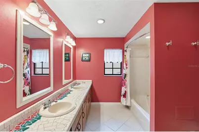 411 Summit Chase Drive, Valrico, FL 33594 - Photo 31