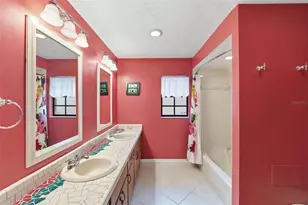 411 Summit Chase Dr, Valrico, FL 33594 - Photo 31