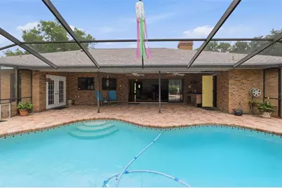 411 Summit Chase Drive, Valrico, FL 33594 - Photo 43