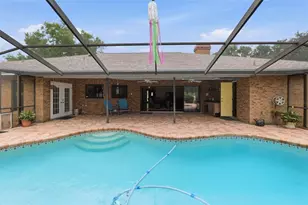 411 Summit Chase Dr, Valrico, FL 33594 - Photo 43