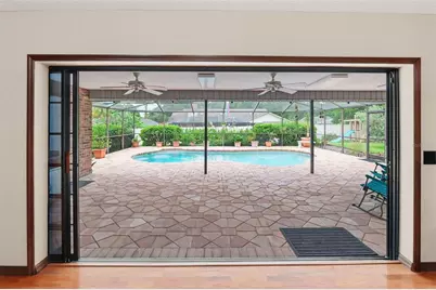 411 Summit Chase Drive, Valrico, FL 33594 - Photo 39