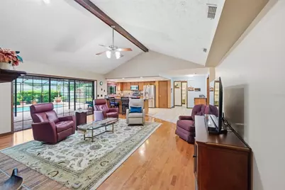 411 Summit Chase Drive, Valrico, FL 33594 - Photo 13