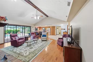 411 Summit Chase Dr, Valrico, FL 33594 - Photo 13