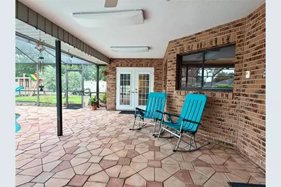 411 Summit Chase Drive, Valrico, FL 33594 - Photo 47
