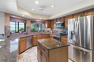 411 Summit Chase Dr, Valrico, FL 33594 - Photo 21