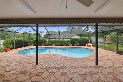 411 Summit Chase Drive, Valrico, FL 33594 - Photo 45