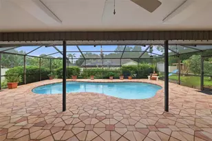 411 Summit Chase Dr, Valrico, FL 33594 - Photo 45