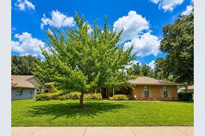 411 Summit Chase Drive, Valrico, FL 33594 - Photo 3