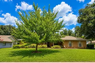411 Summit Chase Dr, Valrico, FL 33594 - Photo 3