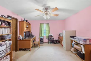 411 Summit Chase Dr, Valrico, FL 33594 - Photo 37