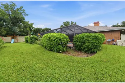 411 Summit Chase Drive, Valrico, FL 33594 - Photo 53