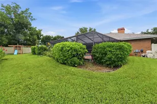 411 Summit Chase Dr, Valrico, FL 33594 - Photo 53