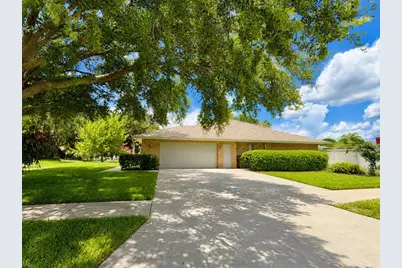 411 Summit Chase Drive, Valrico, FL 33594 - Photo 49