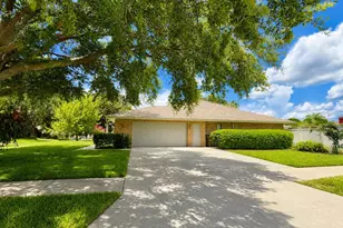 411 Summit Chase Dr, Valrico, FL 33594 - Photo 49