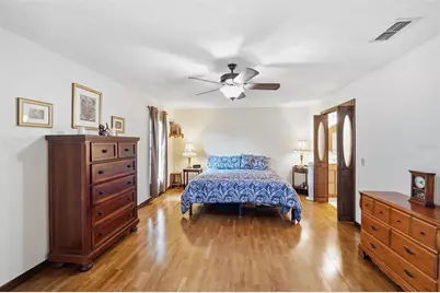 411 Summit Chase Drive, Valrico, FL 33594 - Photo 23