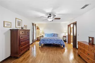 411 Summit Chase Dr, Valrico, FL 33594 - Photo 23