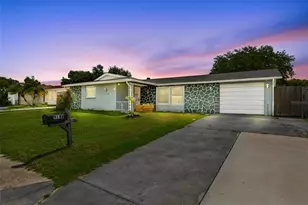 9140 Cochise Ln, Port Richey, FL 34668 - Photo 1