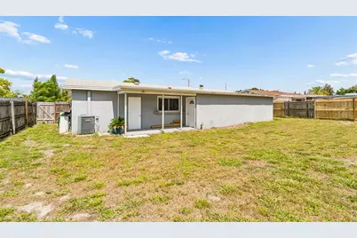 9140 Cochise Lane, Port Richey, FL 34668 - Photo 35