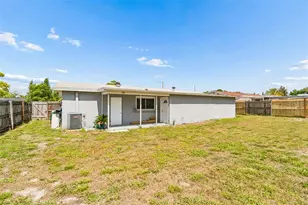 9140 Cochise Ln, Port Richey, FL 34668 - Photo 35