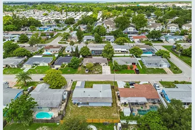 9140 Cochise Lane, Port Richey, FL 34668 - Photo 45