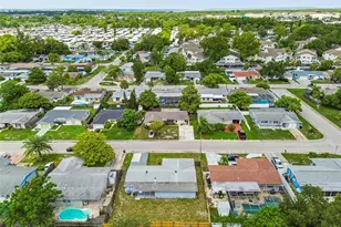 9140 Cochise Ln, Port Richey, FL 34668 - Photo 45