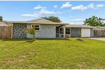 9140 Cochise Lane, Port Richey, FL 34668 - Photo 23