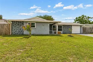9140 Cochise Ln, Port Richey, FL 34668 - Photo 23