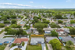 9140 Cochise Ln, Port Richey, FL 34668 - Photo 43