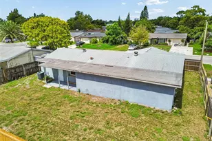 9140 Cochise Ln, Port Richey, FL 34668 - Photo 49