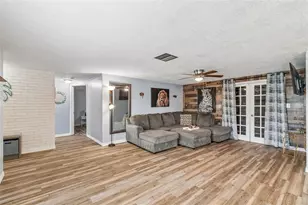 9140 Cochise Ln, Port Richey, FL 34668 - Photo 7