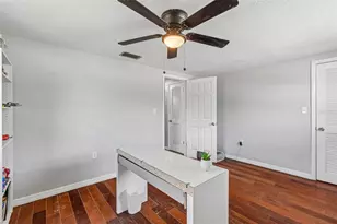 9140 Cochise Ln, Port Richey, FL 34668 - Photo 15