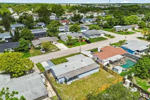 9140 Cochise Ln, Port Richey, FL 34668 - Photo 47