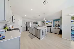 12953 Camarillo Pl, Lithia, FL 33547 - Photo 11
