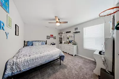 12953 Camarillo Place, Lithia, FL 33547 - Photo 23
