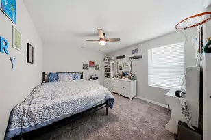 12953 Camarillo Pl, Lithia, FL 33547 - Photo 23