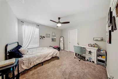 12953 Camarillo Place, Lithia, FL 33547 - Photo 25
