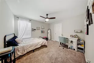 12953 Camarillo Pl, Lithia, FL 33547 - Photo 25