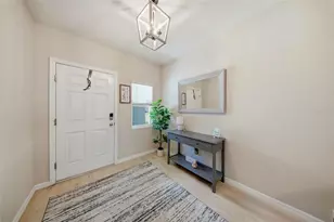 12953 Camarillo Pl, Lithia, FL 33547 - Photo 3