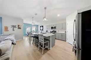 12953 Camarillo Pl, Lithia, FL 33547 - Photo 9
