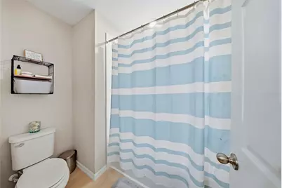 12953 Camarillo Place, Lithia, FL 33547 - Photo 27