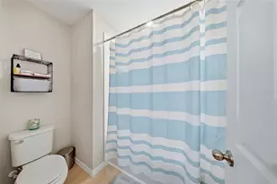 12953 Camarillo Pl, Lithia, FL 33547 - Photo 27