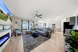 12953 Camarillo Pl, Lithia, FL 33547 - Photo 5