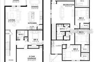 12953 Camarillo Pl, Lithia, FL 33547 - Photo 43