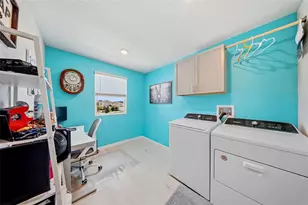 12953 Camarillo Pl, Lithia, FL 33547 - Photo 15